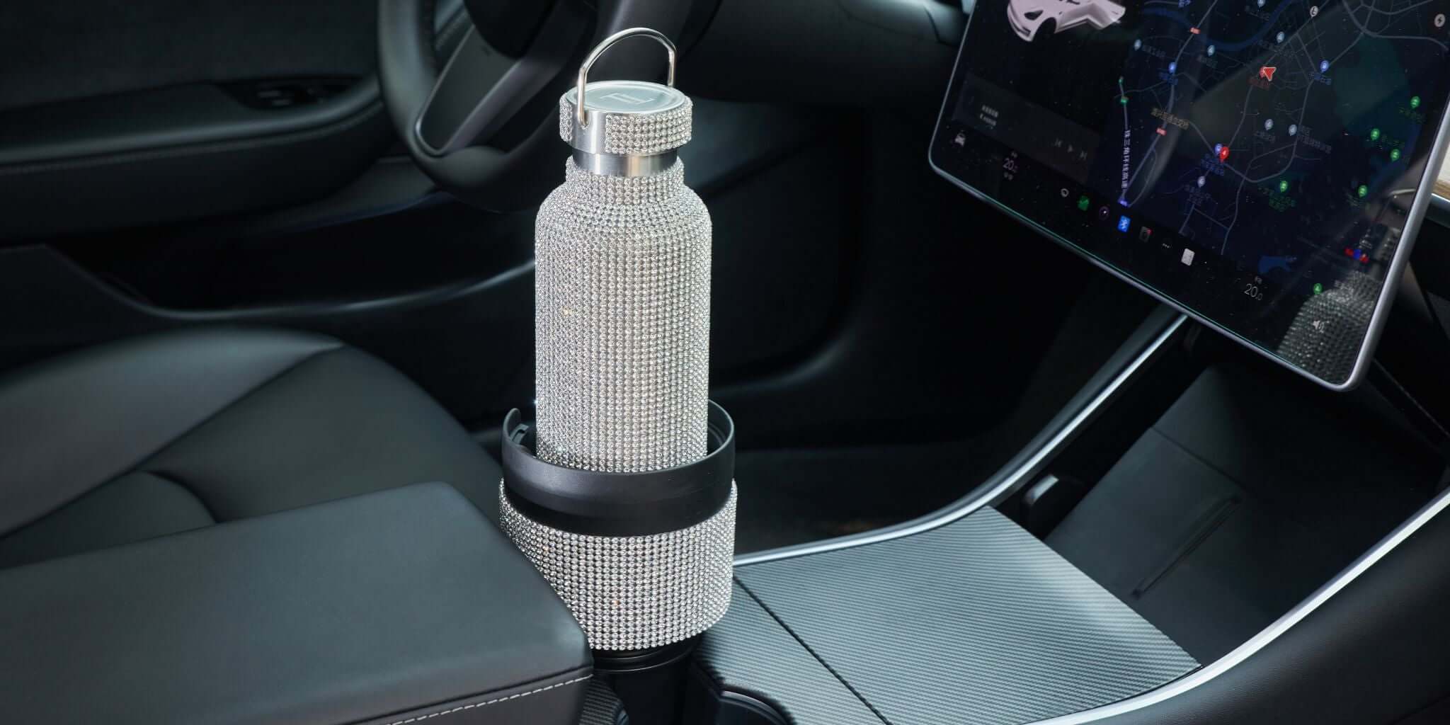 Accessories – TOMO™ Bottle