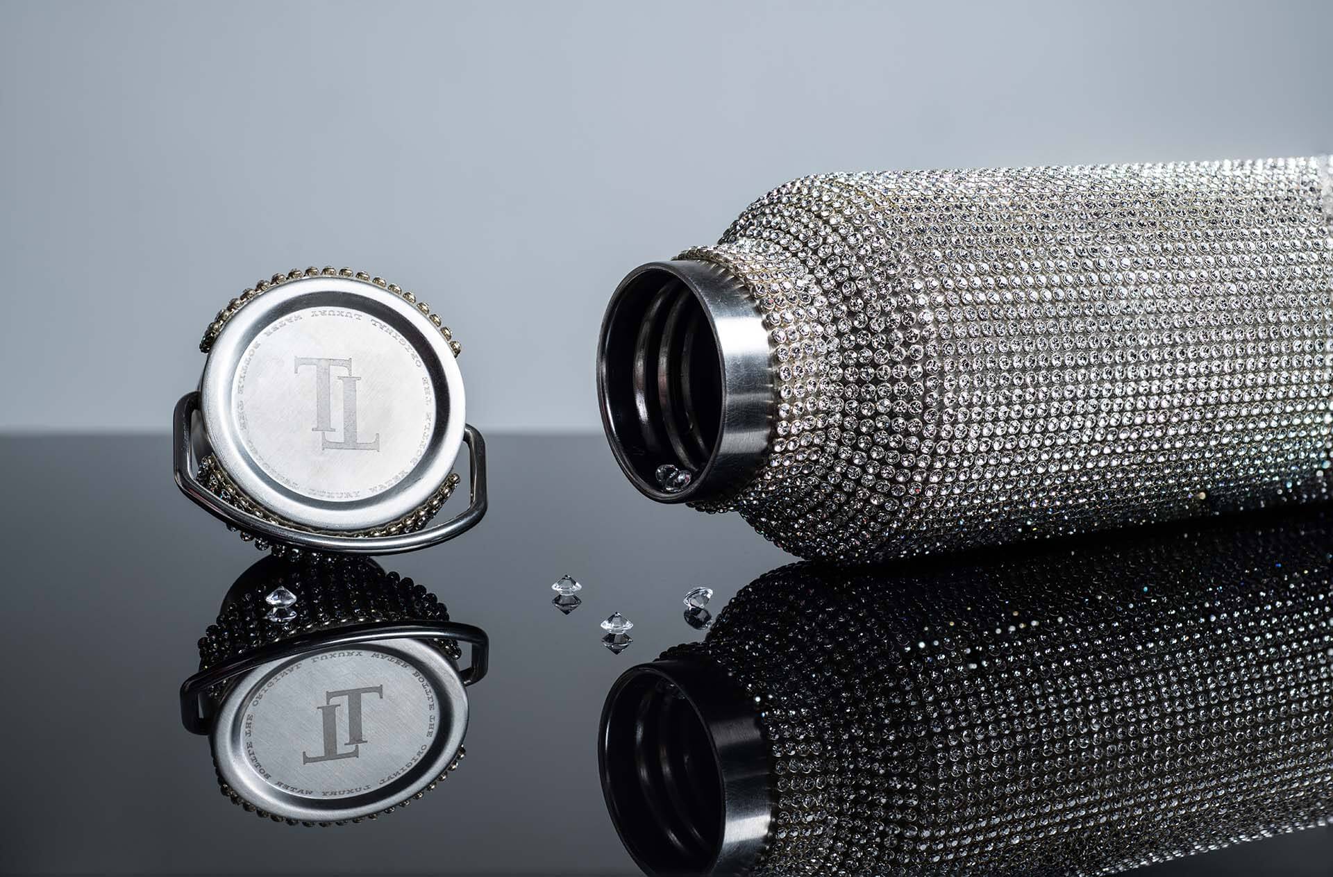 Shop All – TOMO™ Bottle