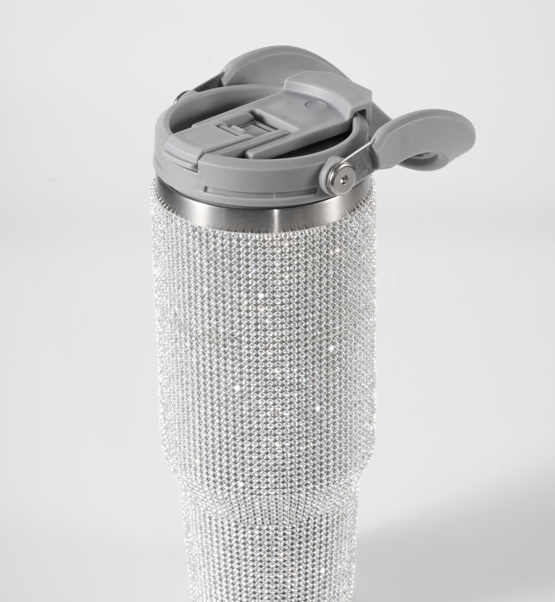Just In – TOMO™ Bottle