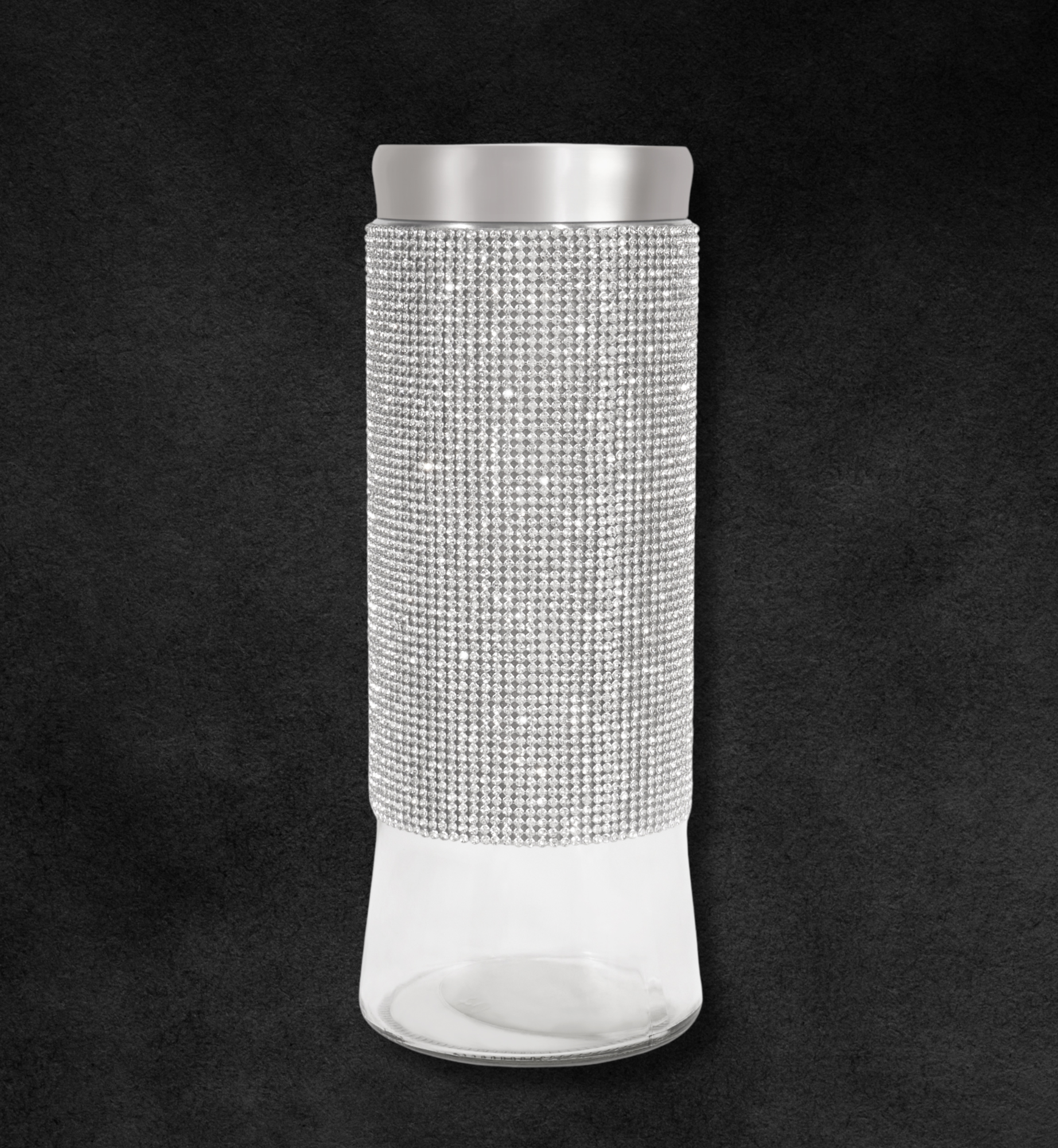 小物 TOMO Accessories Flash – TOMO™ Bottle