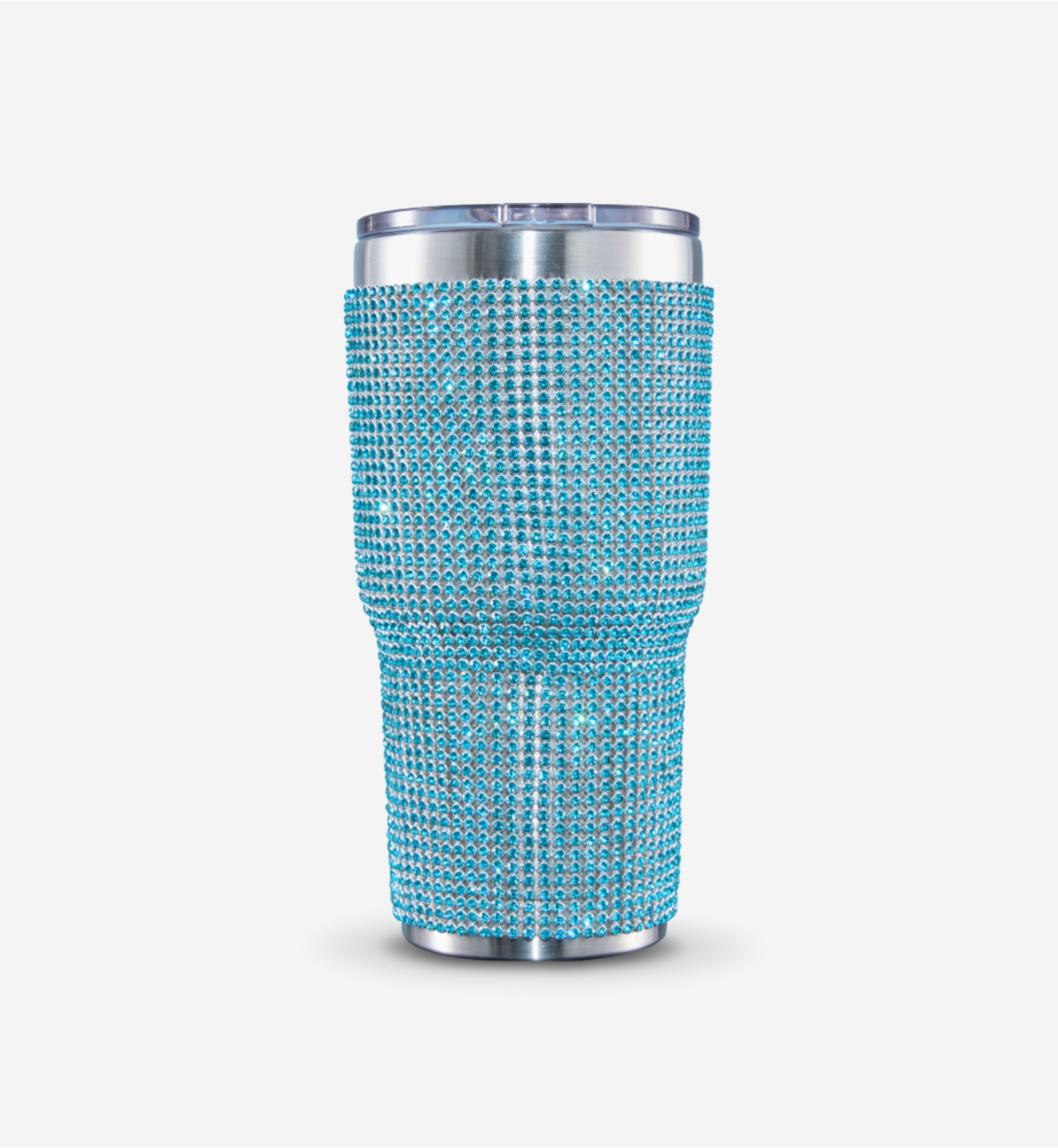 Aquamarine Coffee Mug 550ML/19oz – TOMO™ Bottle