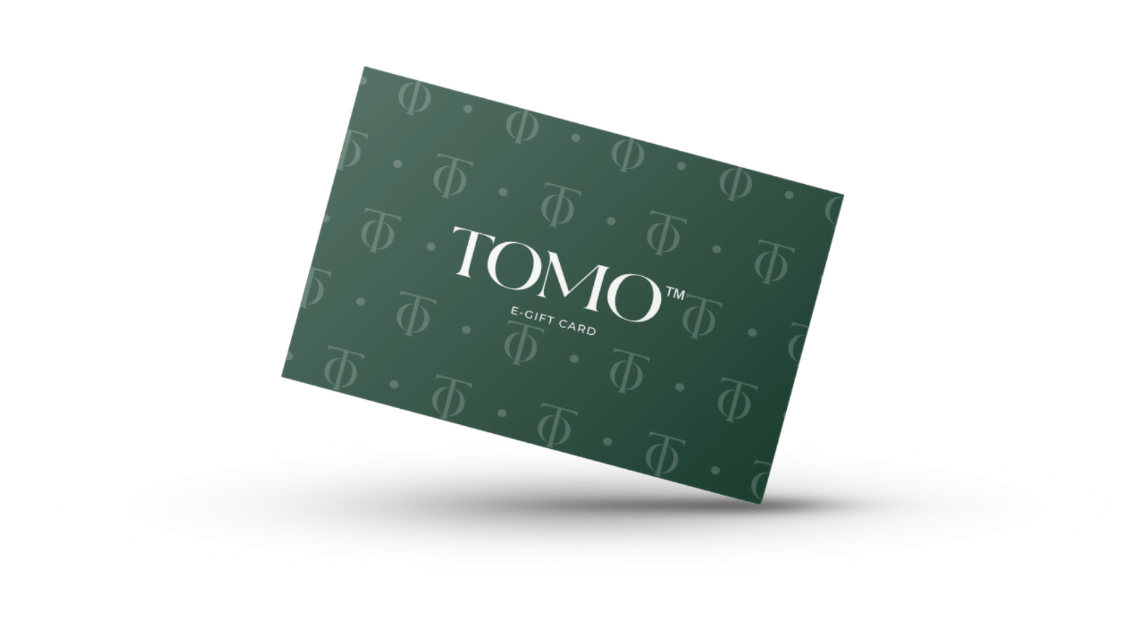 Mega Clearance Sale – TOMO™ Bottle