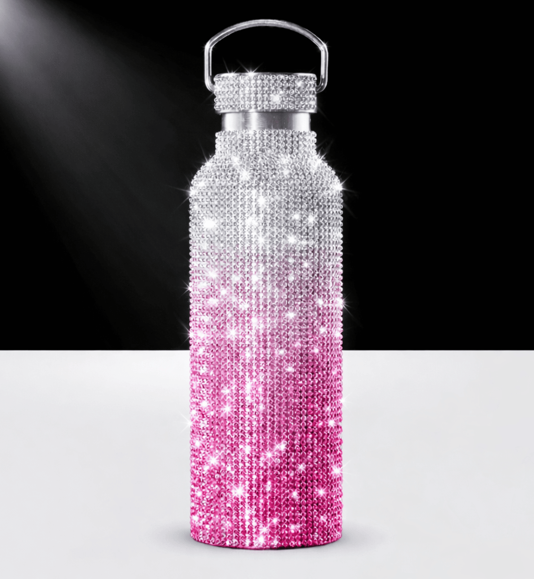 Shop All – TOMO™ Bottle