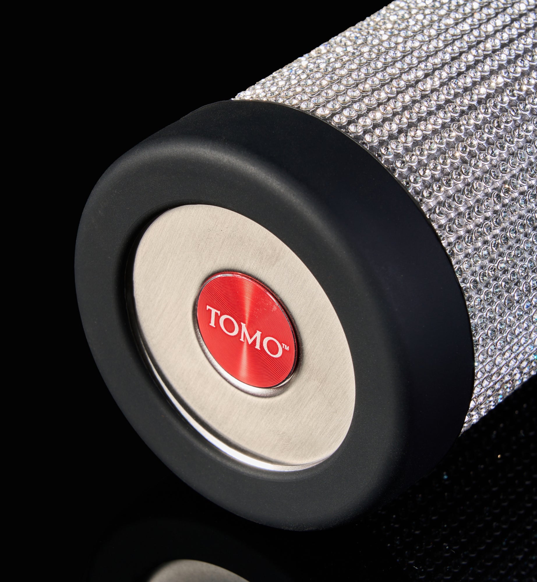 Accessories – TOMO™ Bottle