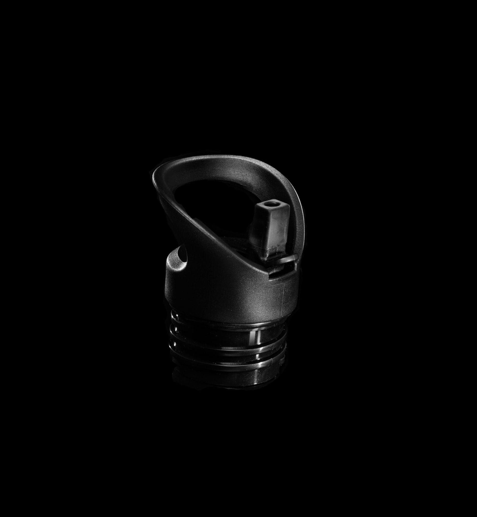Mega Clearance Sale – TOMO™ Bottle