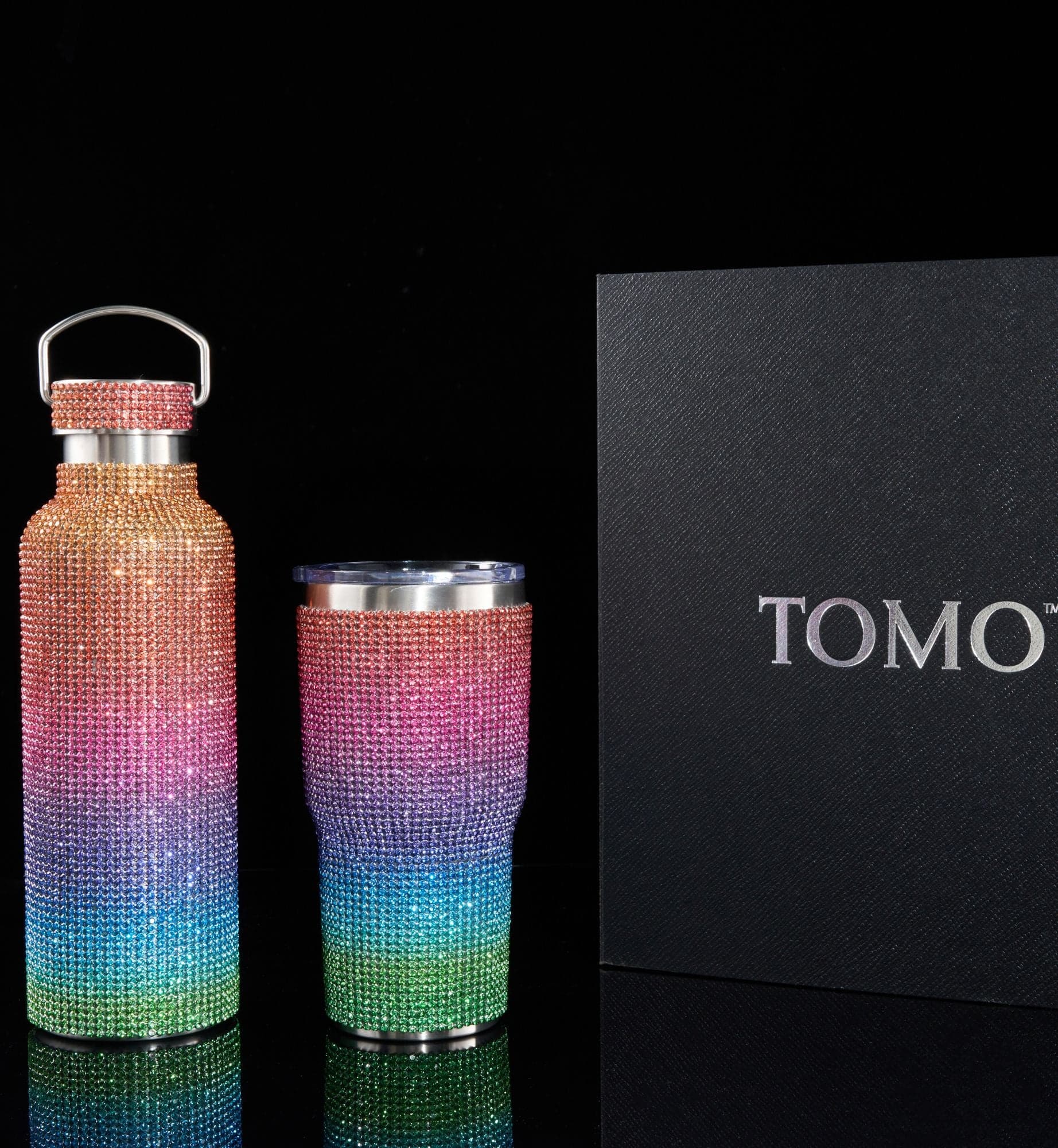 Shop All – TOMO™ Bottle