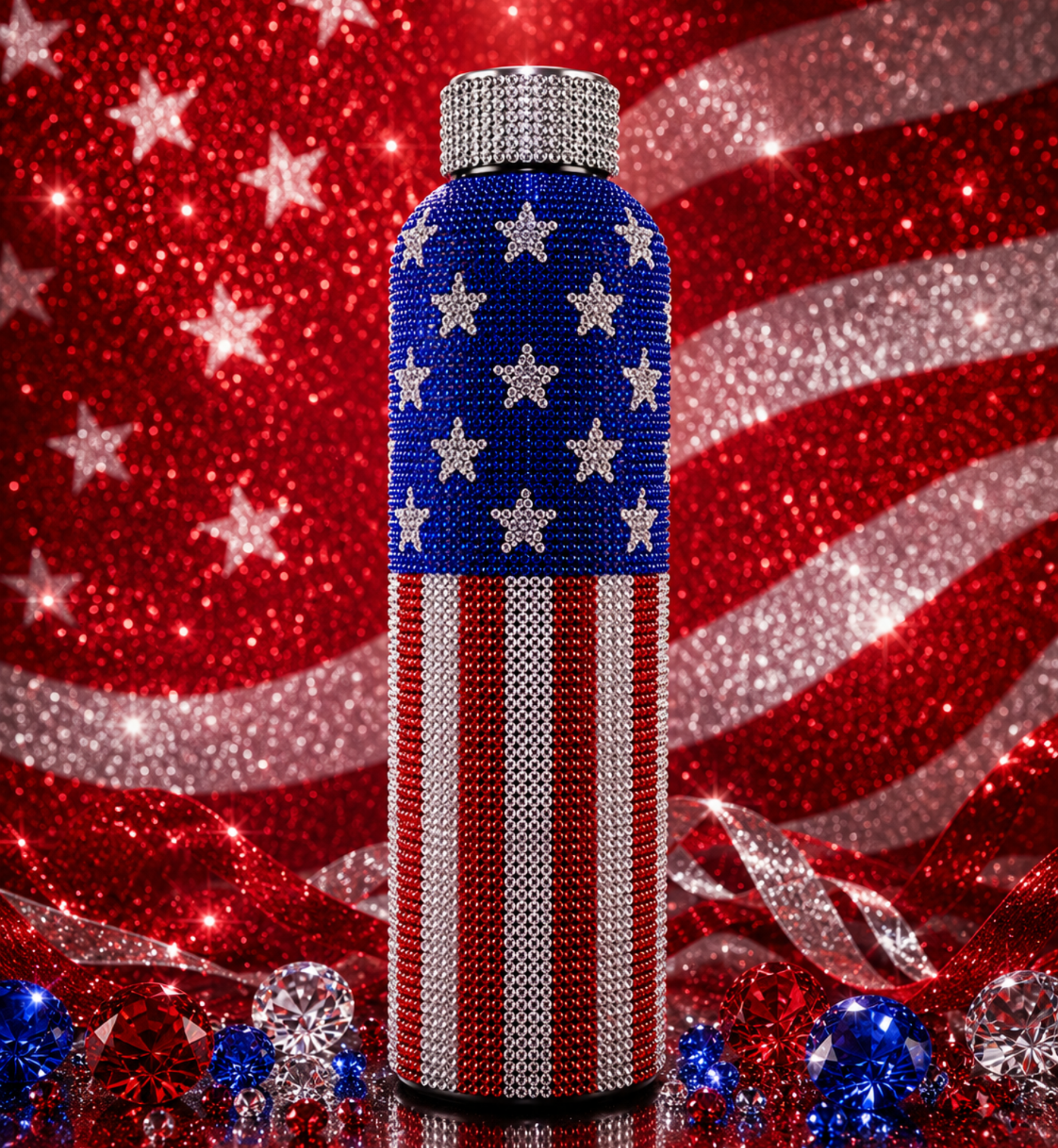 Products – TOMO™ Bottle