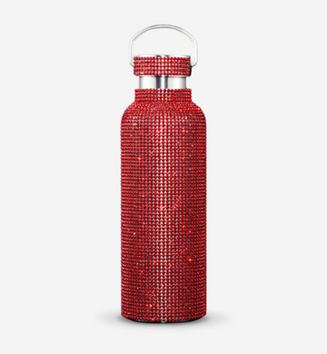 Ruby Red 750ML 25oz