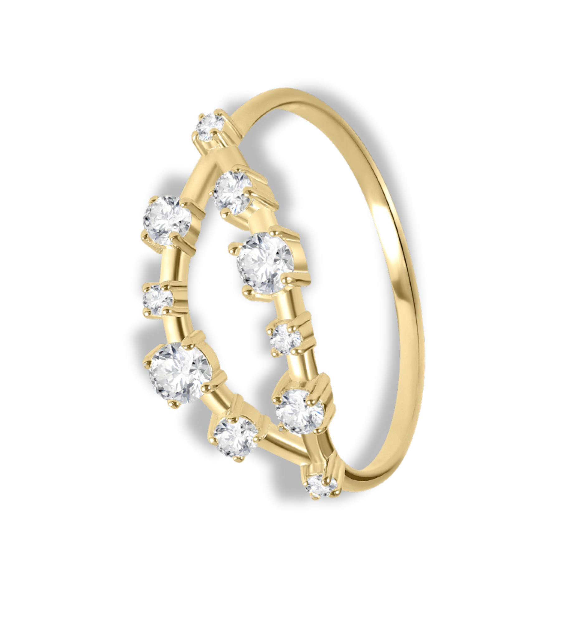 アクセサリー Tomo TOMO Jewelry – TOMO™ Bottle