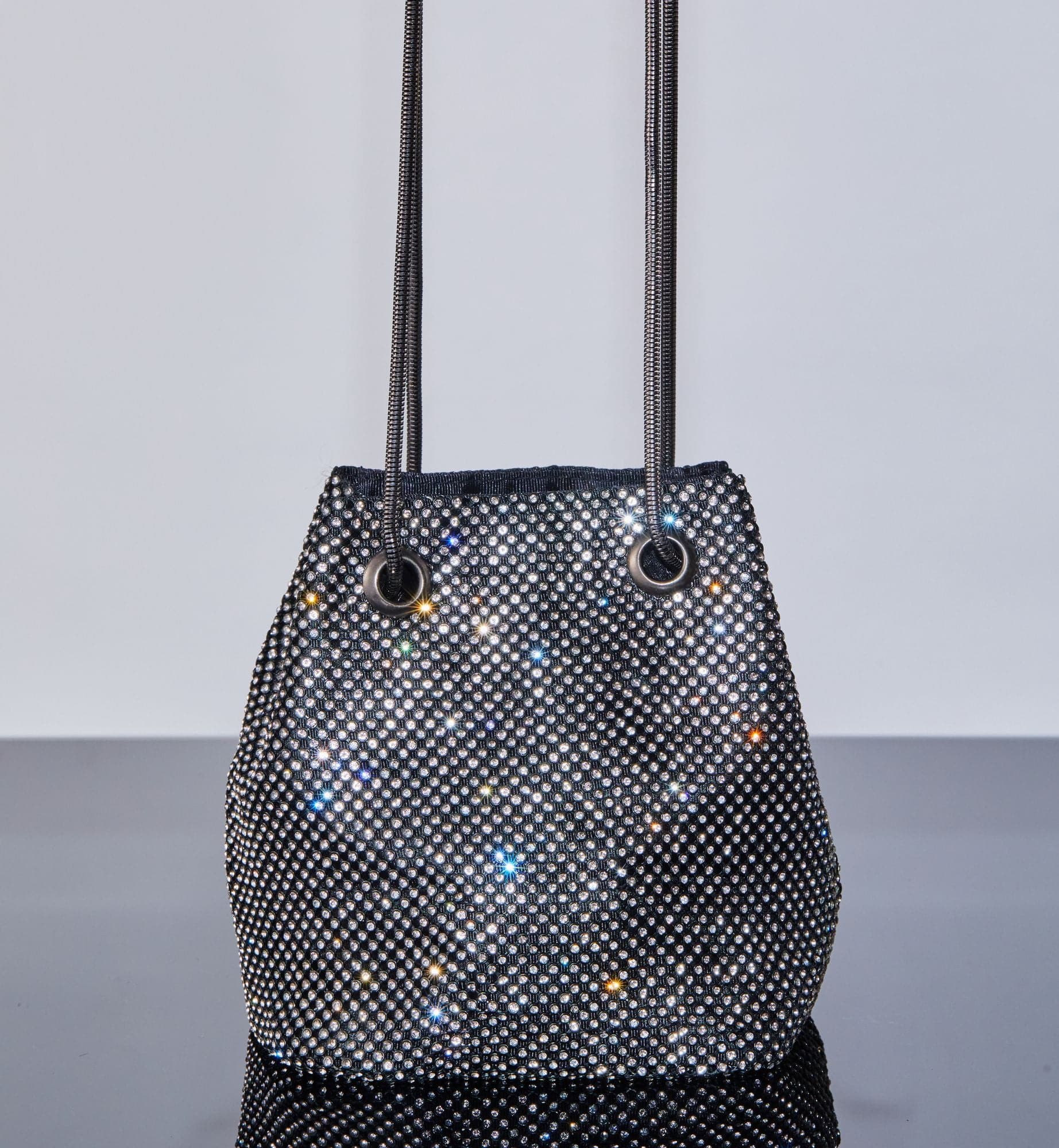 Accessories Flash – TOMO™ Bottle