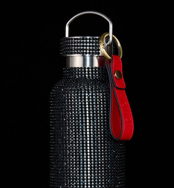 2_d875f65e-0d03-43d2-80df-