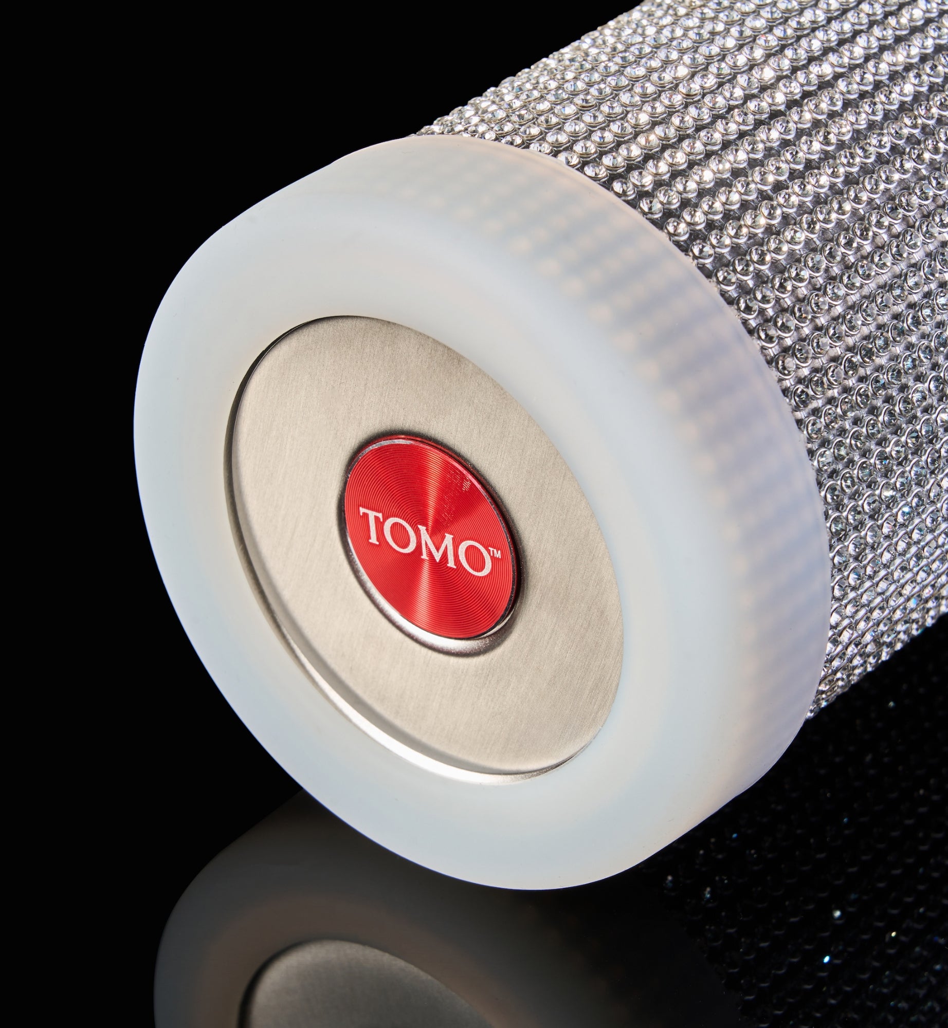 Mega Clearance Sale – TOMO™ Bottle