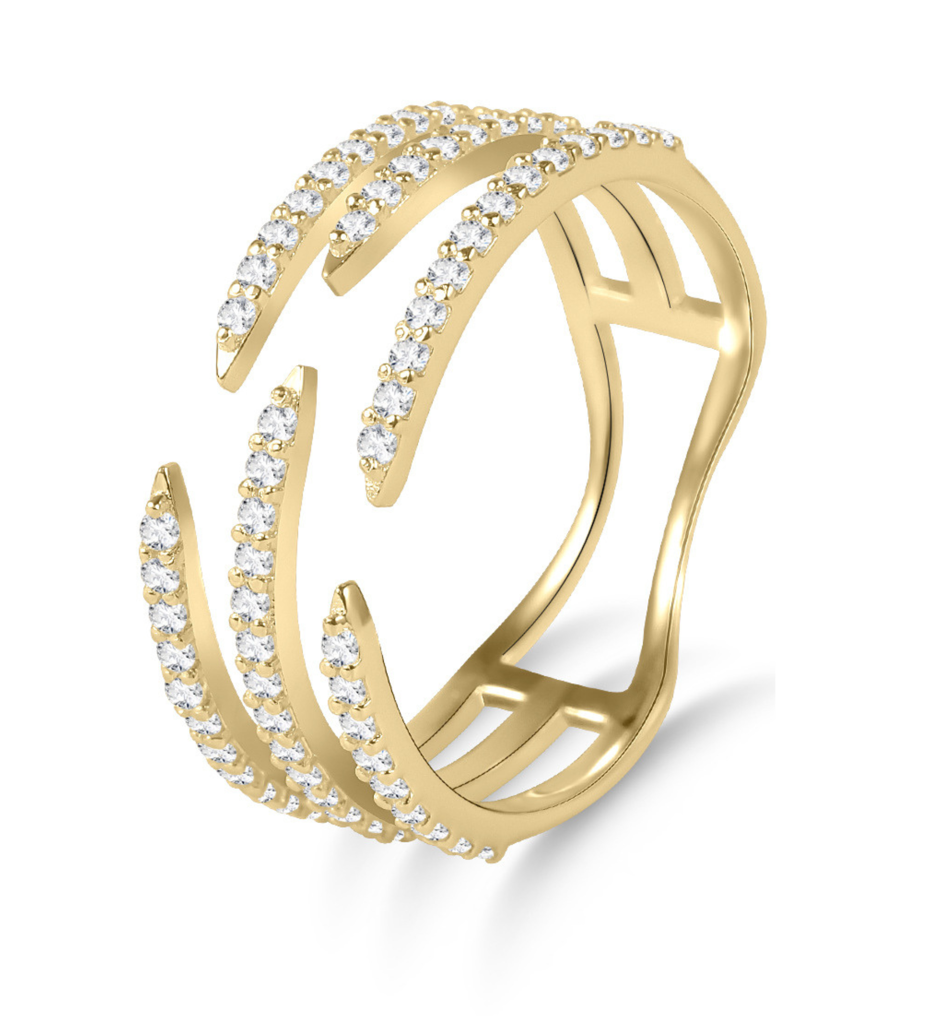 アクセサリー Tomo TOMO Jewelry – TOMO™ Bottle