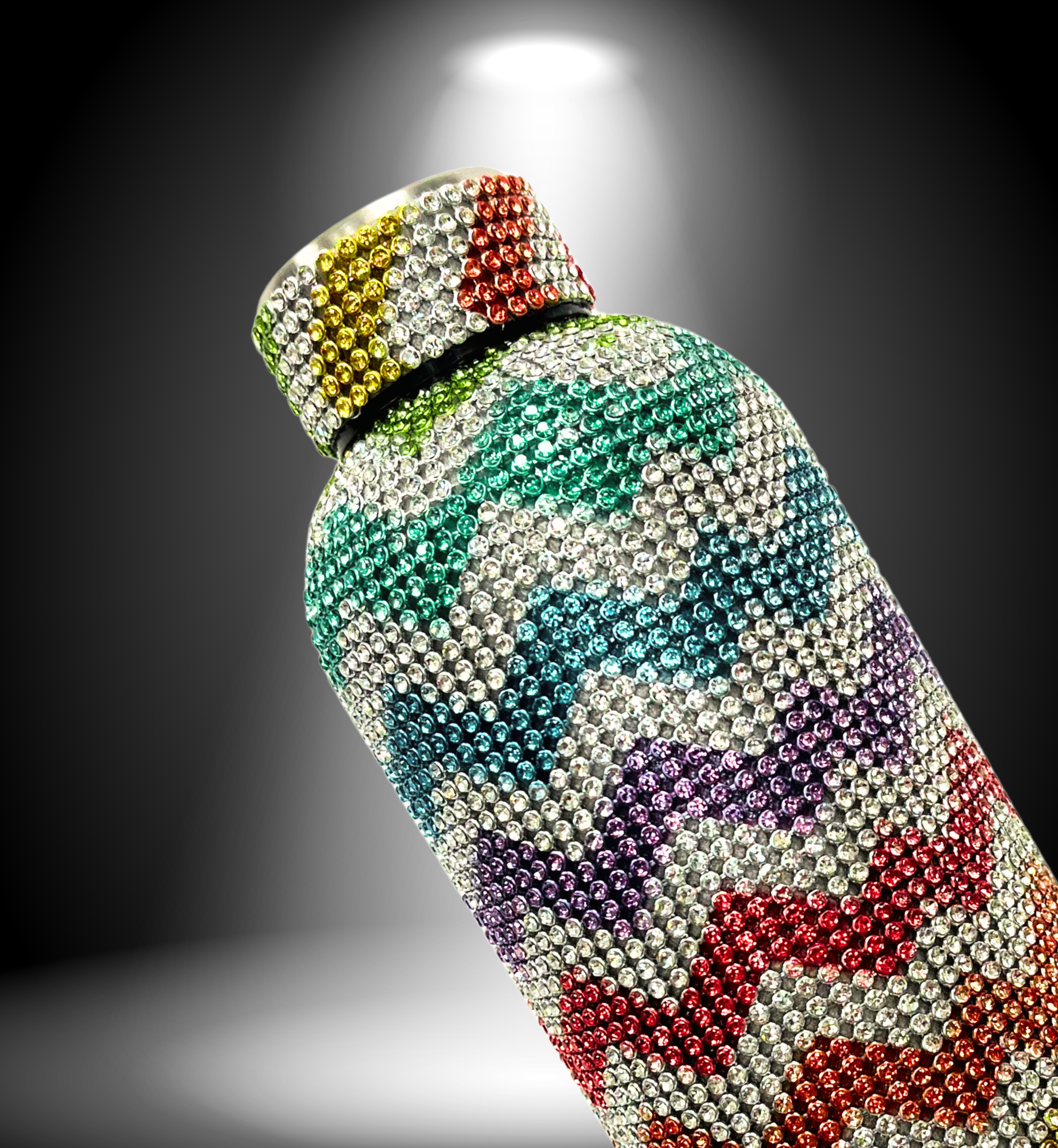 トリートメント Tomo トリートメントSILK: こだわり自然化粧品TOMOこだわり自然化粧品