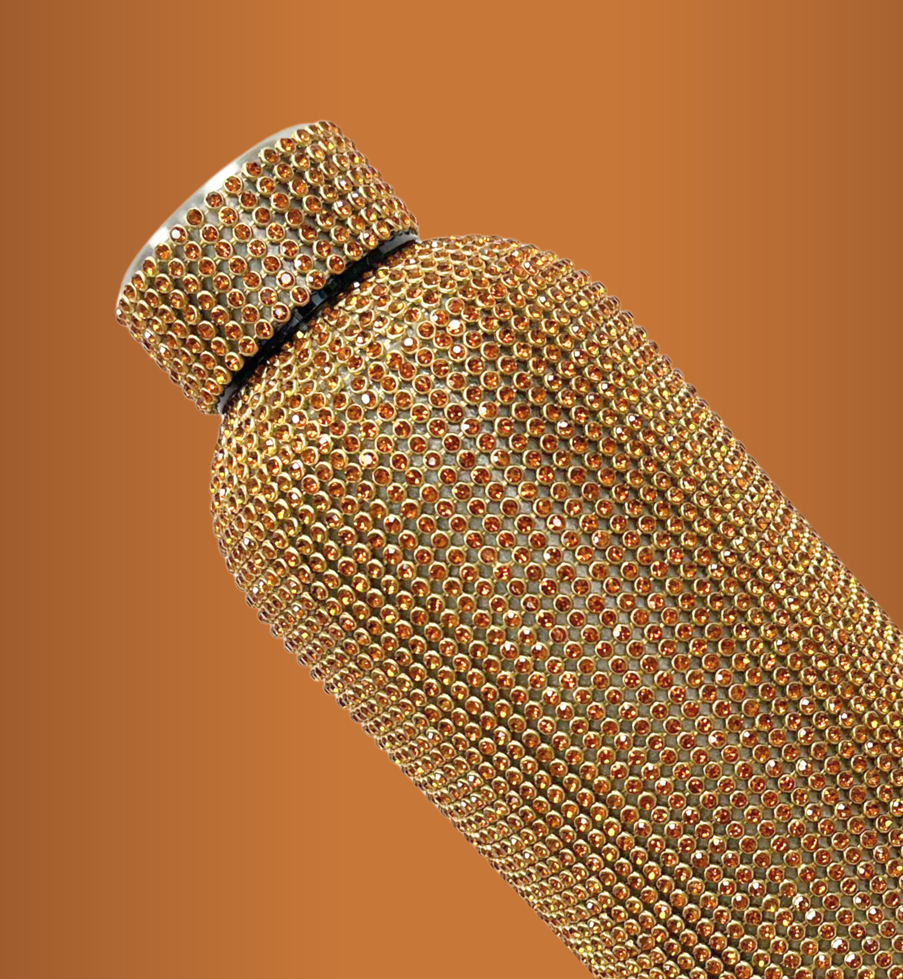 トリートメント Tomo トリートメント Tomo トリートメント Tomo トリートメント tomo. パス