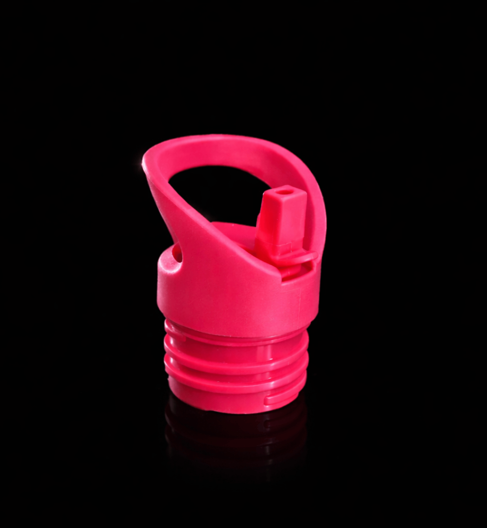 Accessories – TOMO™ Bottle