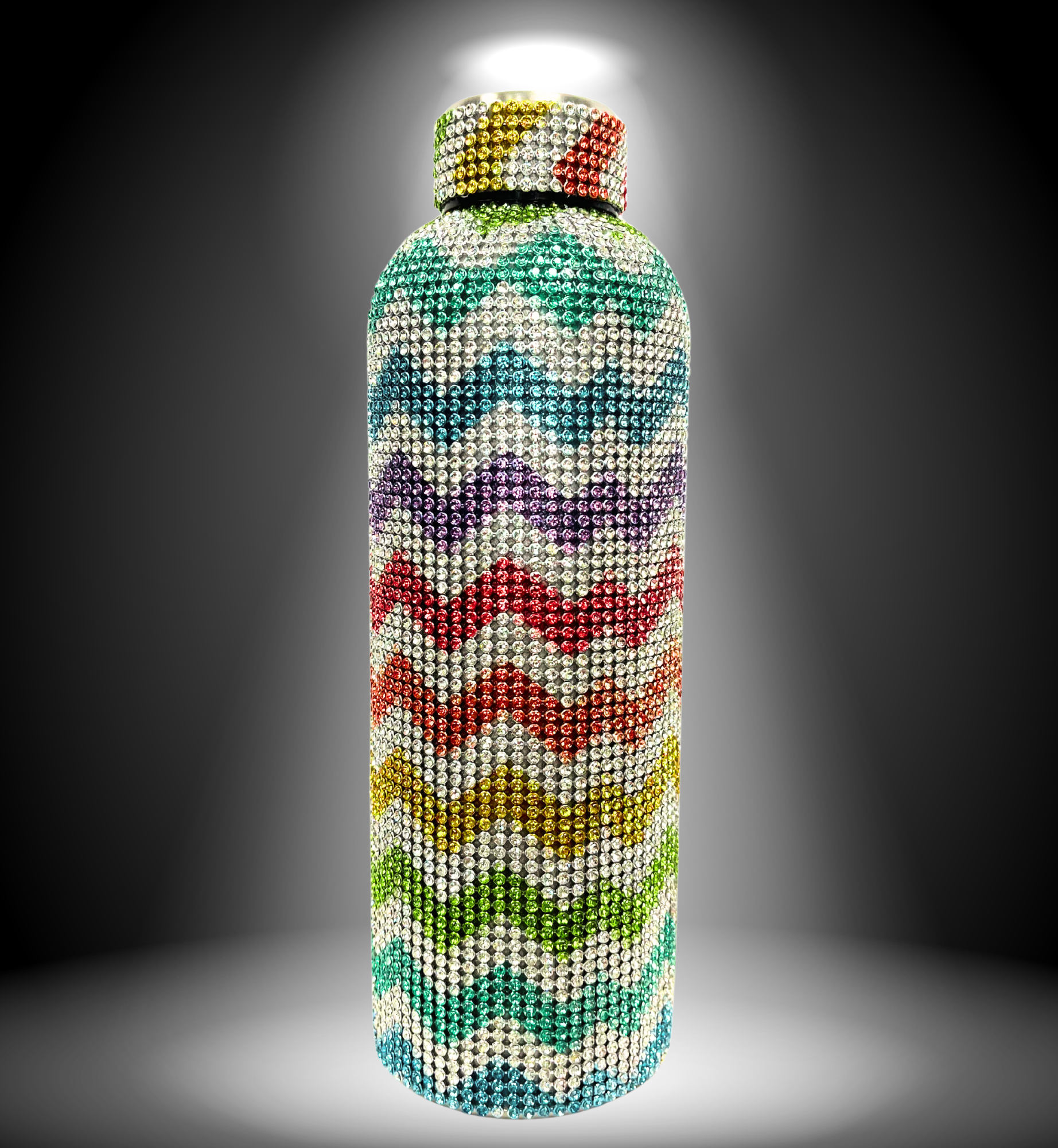 トリートメント Tomo 正規品】 ワイマック OTOMOトリートメント 500g〜 ｜ALBUM