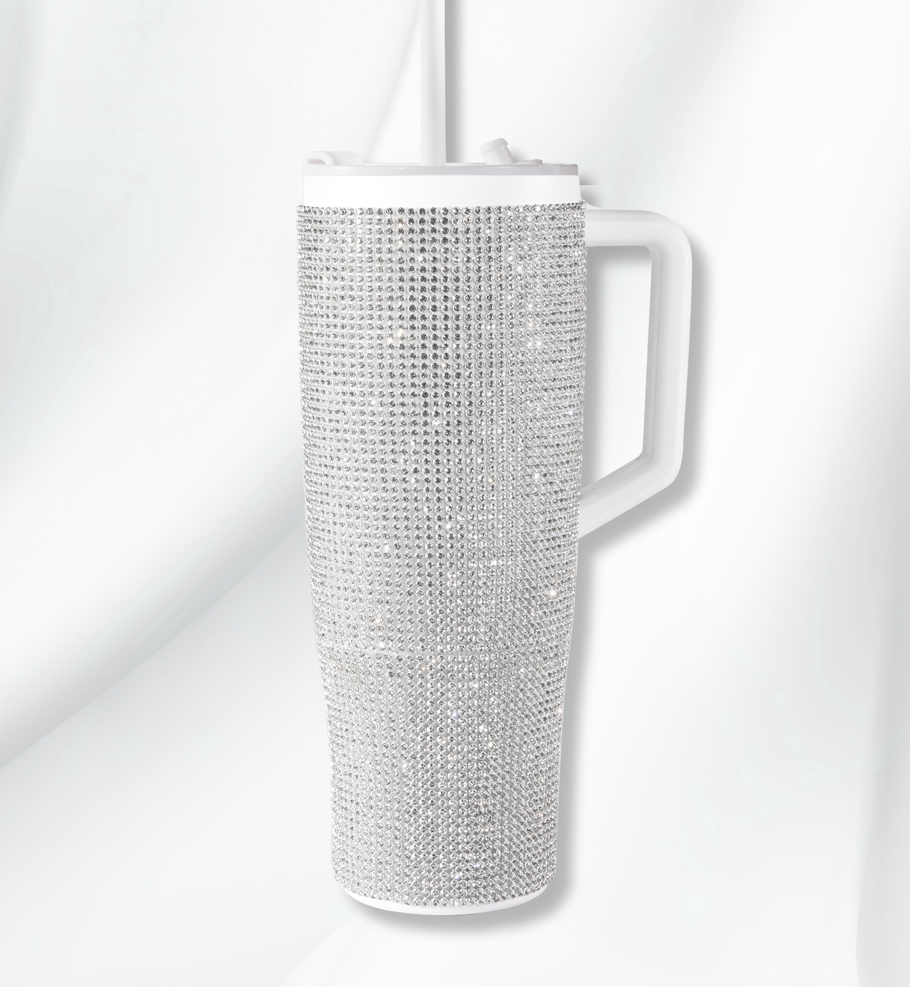 TOMO Cup | Black Diamond 1.2L/40.5oz – TOMO™ Bottle