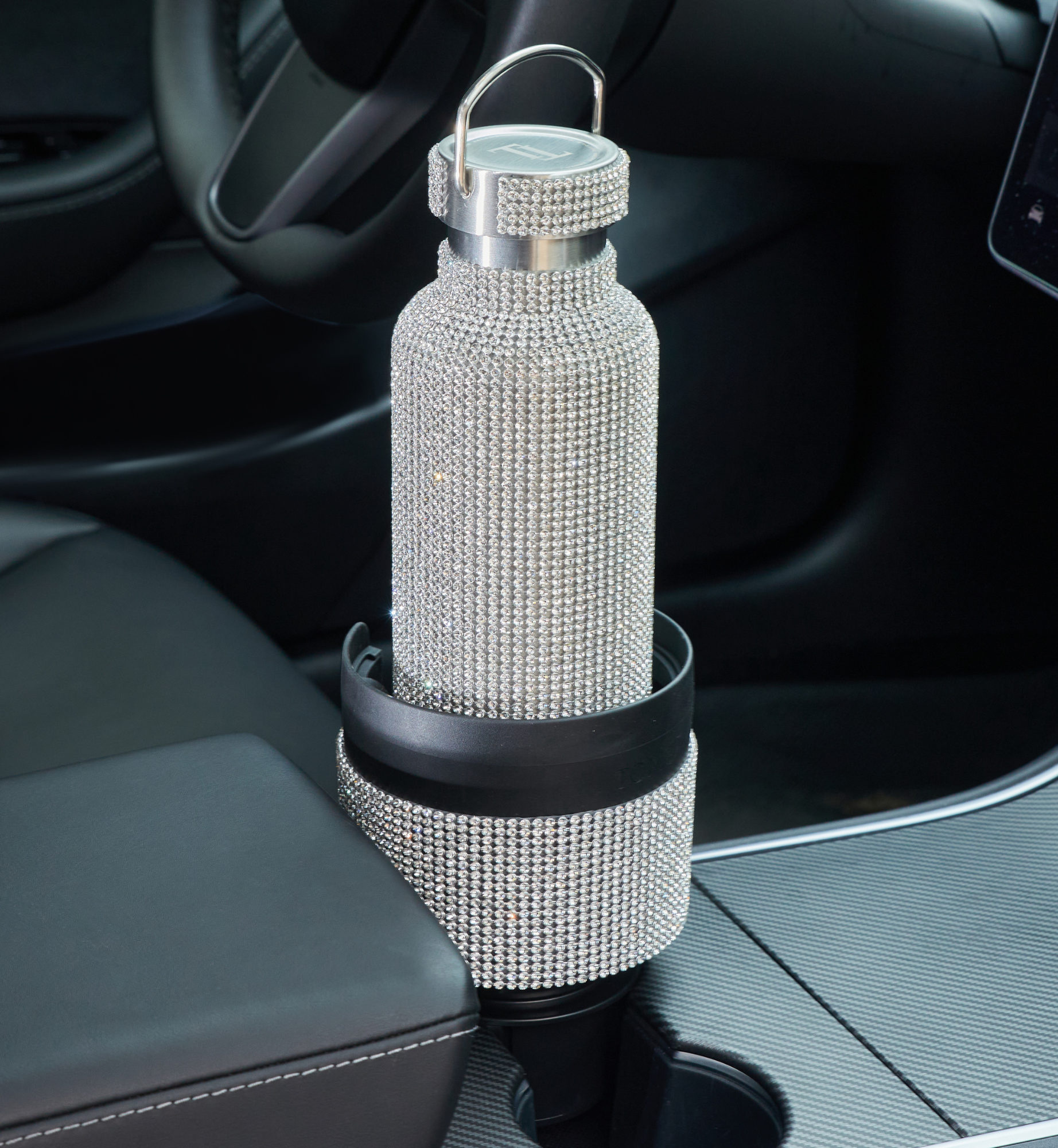 Mega Clearance Sale – TOMO™ Bottle