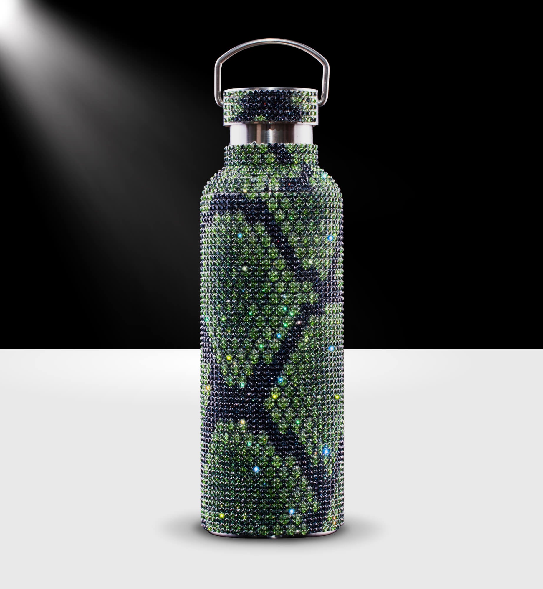 AmazonianGreen_2048x.jpg?v=