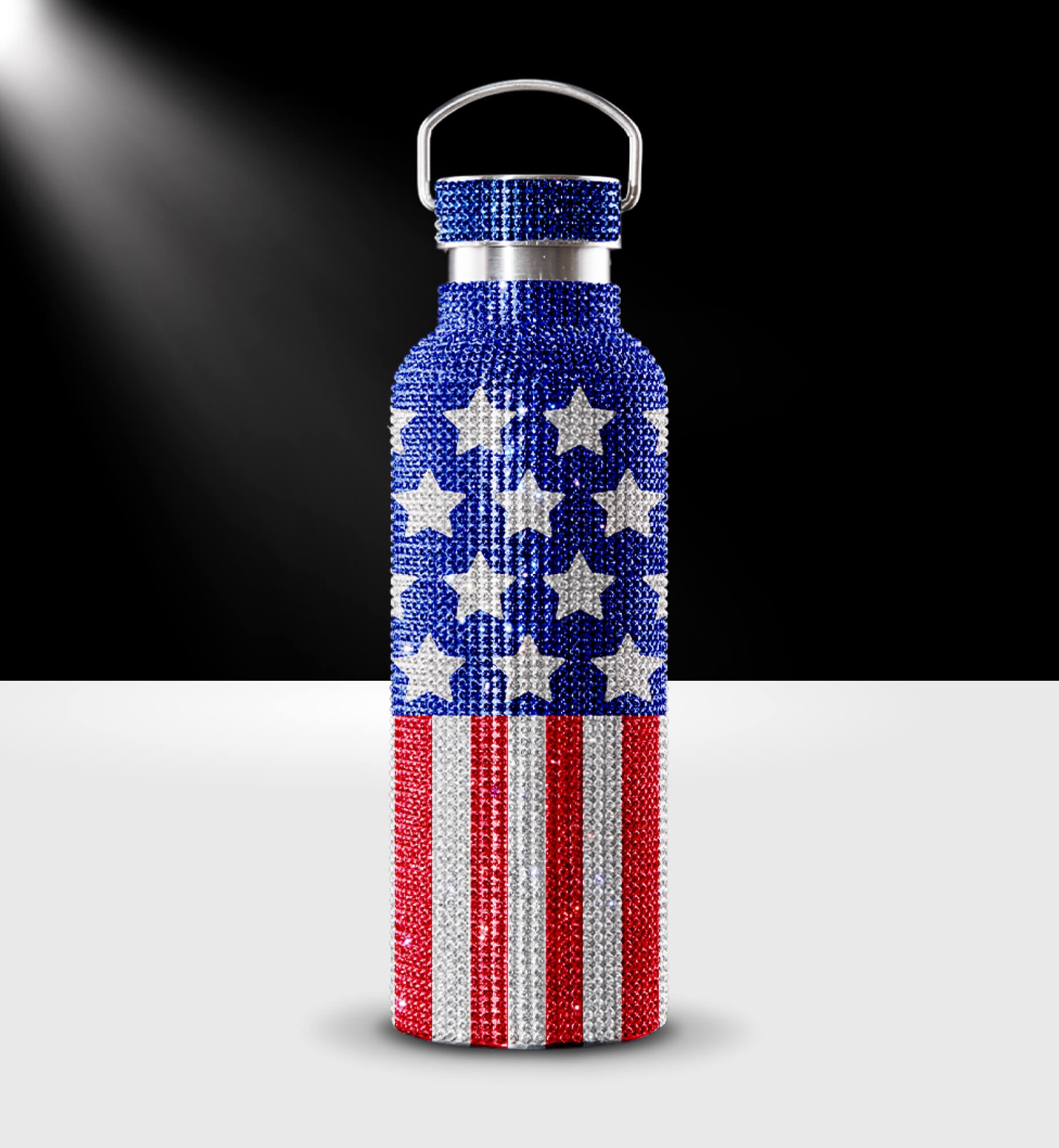 Products – TOMO™ Bottle