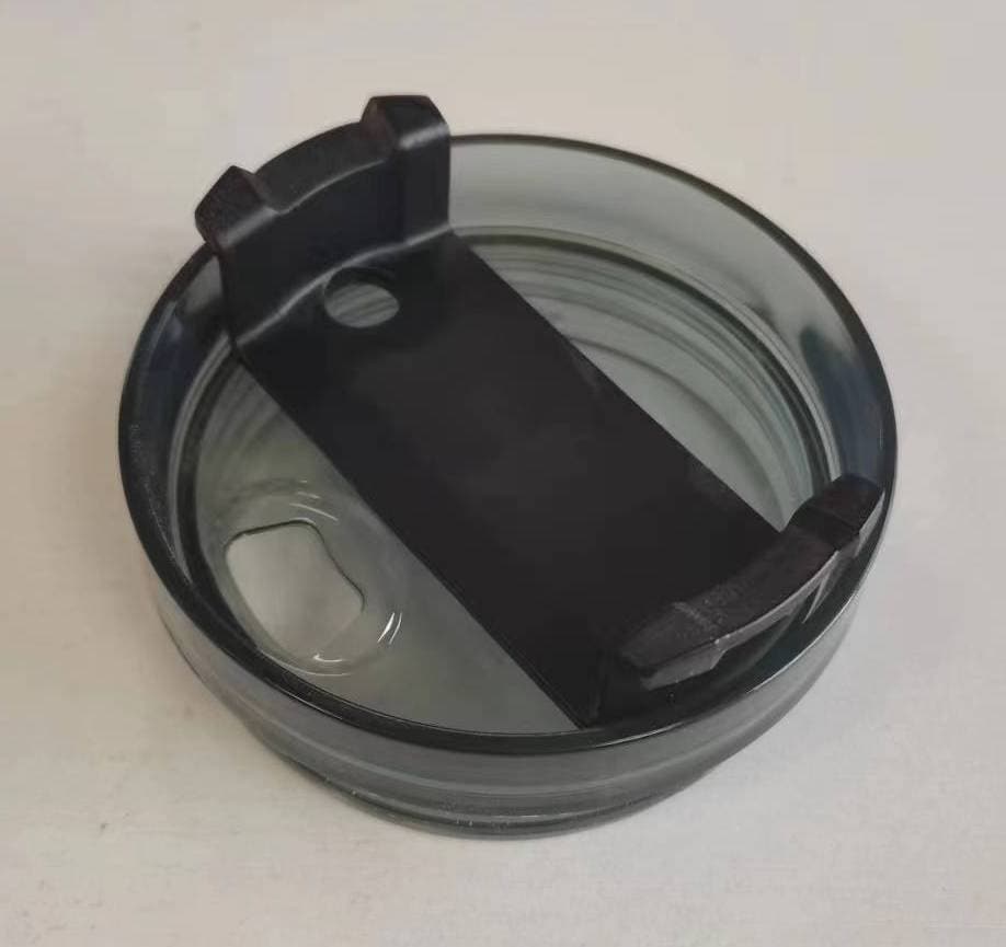 Coffee Mugs - Lid Replacement  TOMO Bottle