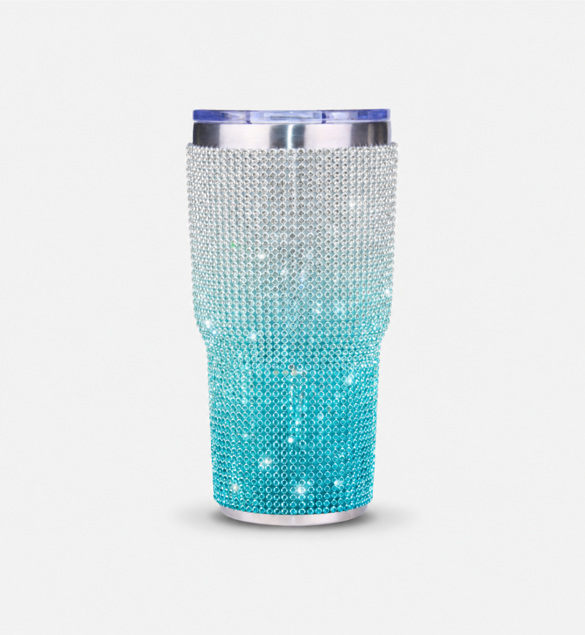 Products – TOMO™ Bottle