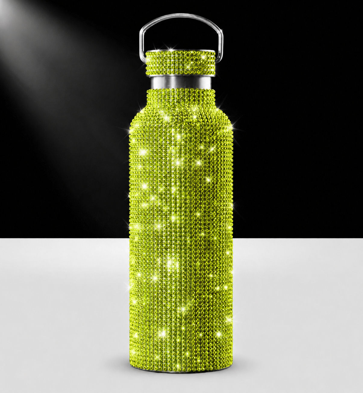 Shop All – TOMO™ Bottle