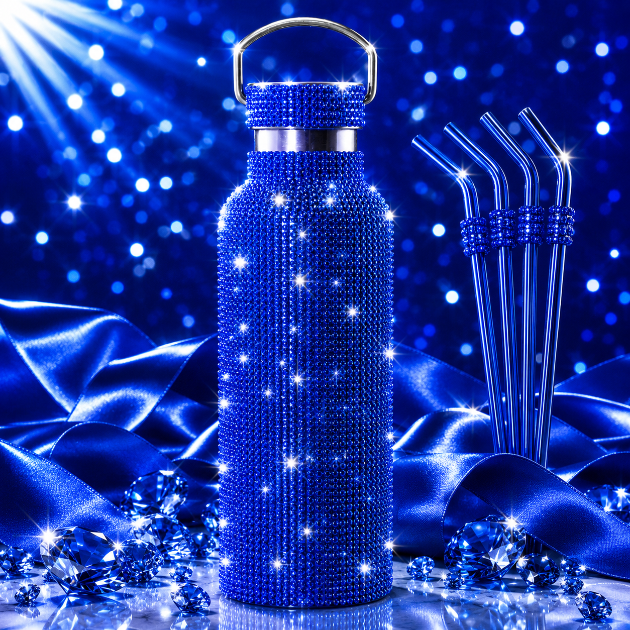 Shop All – TOMO™ Bottle