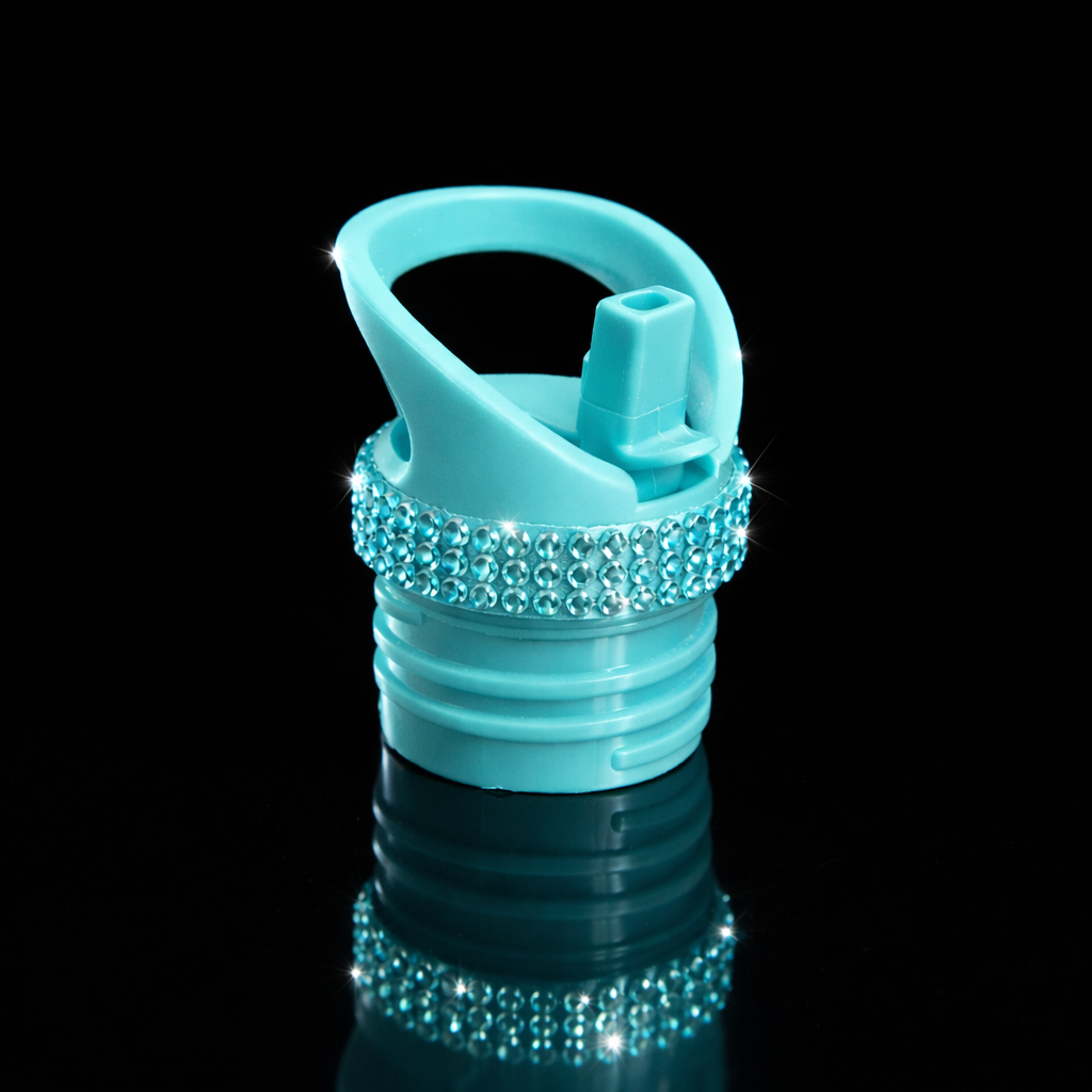Accessories – TOMO™ Bottle