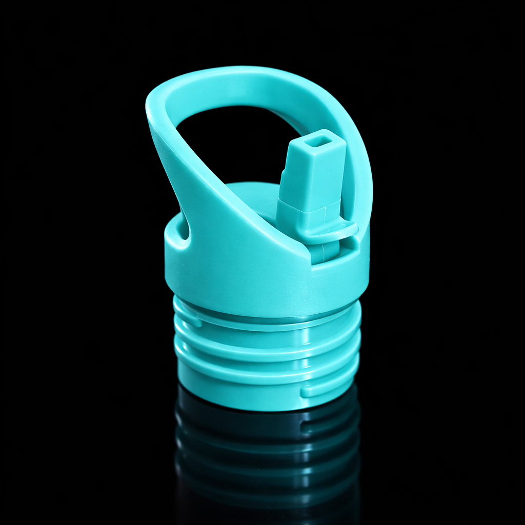 Accessories – TOMO™ Bottle