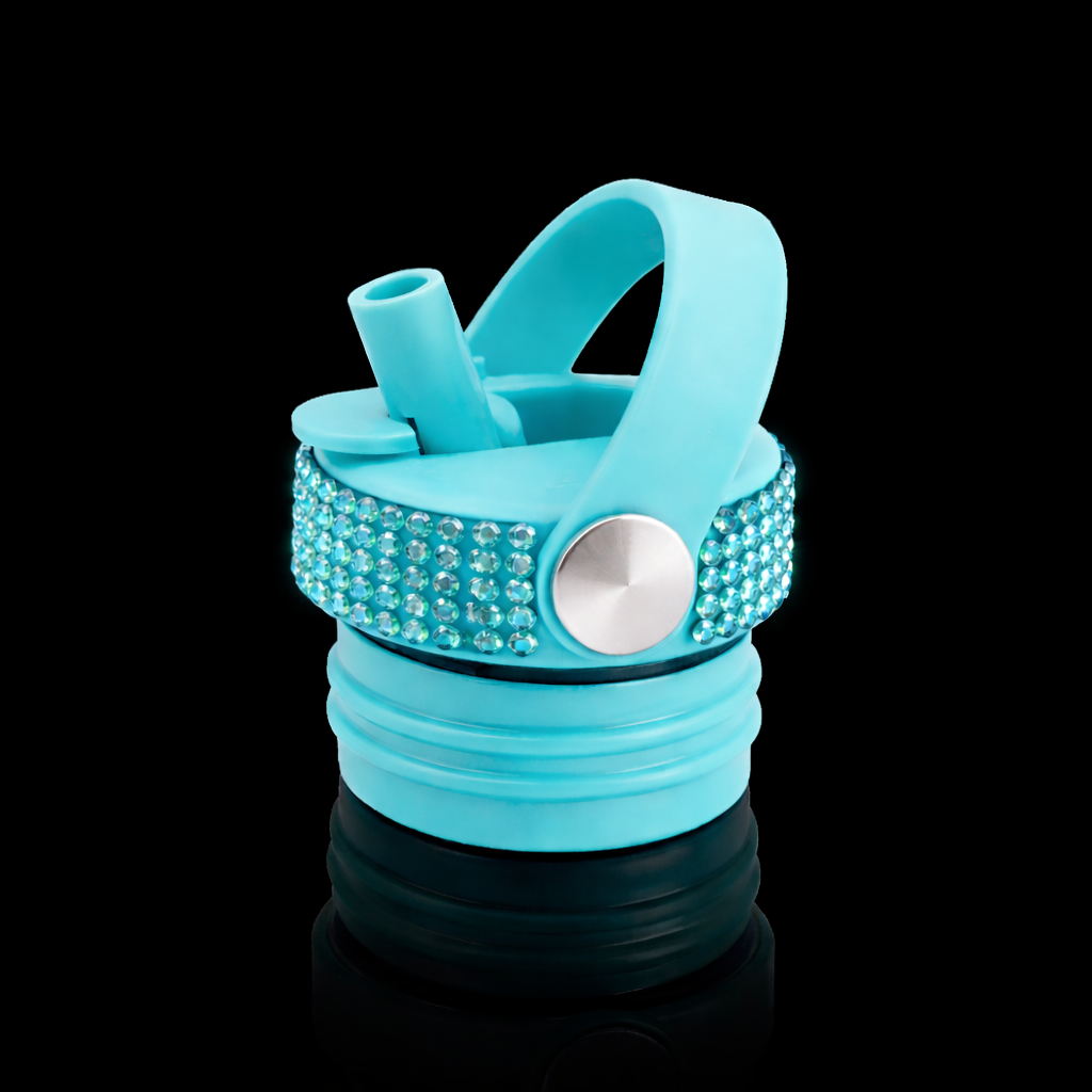 TOMO Accessories - Replacement – TOMO™ Bottle