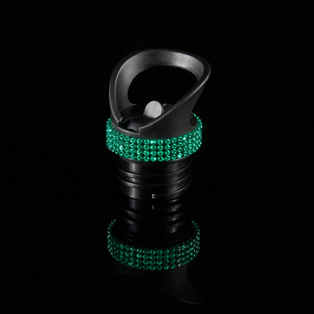TOMO Sleek Protector – TOMO™ Bottle