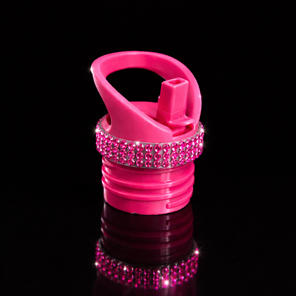 Accessories – TOMO™ Bottle