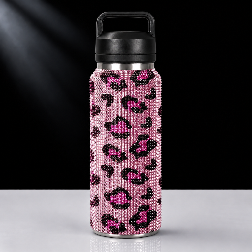 Grand TOMO 1L/36oz – TOMO™ Bottle