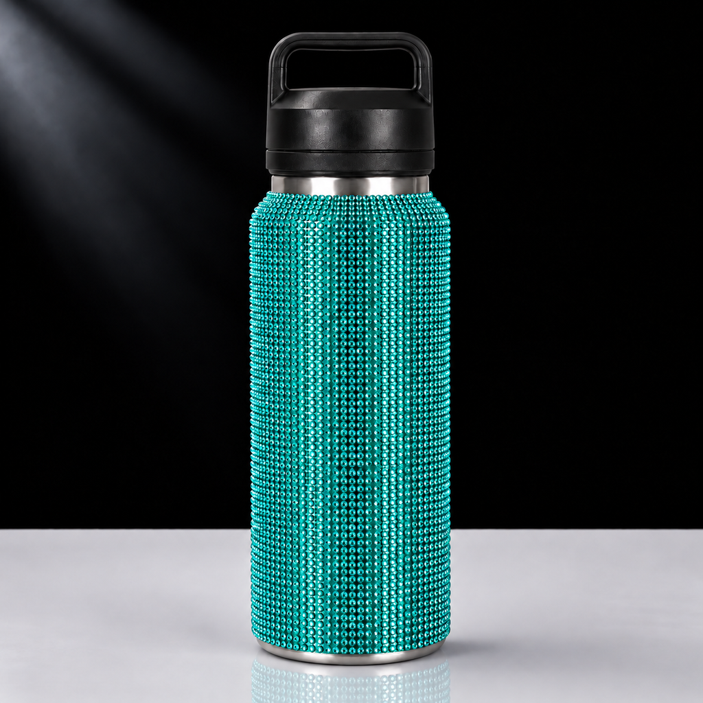 TOMOページ Grand TOMO 1L/36oz – TOMO™ Bottle