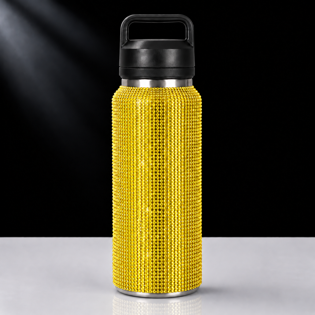 Grand TOMO 1L/36oz – TOMO™ Bottle