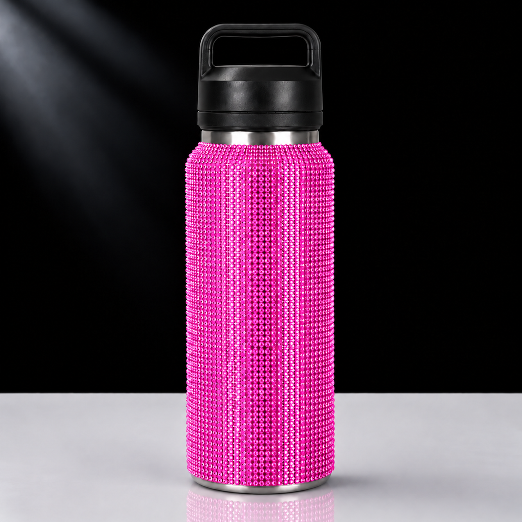 Grand TOMO 1L/36oz – TOMO™ Bottle