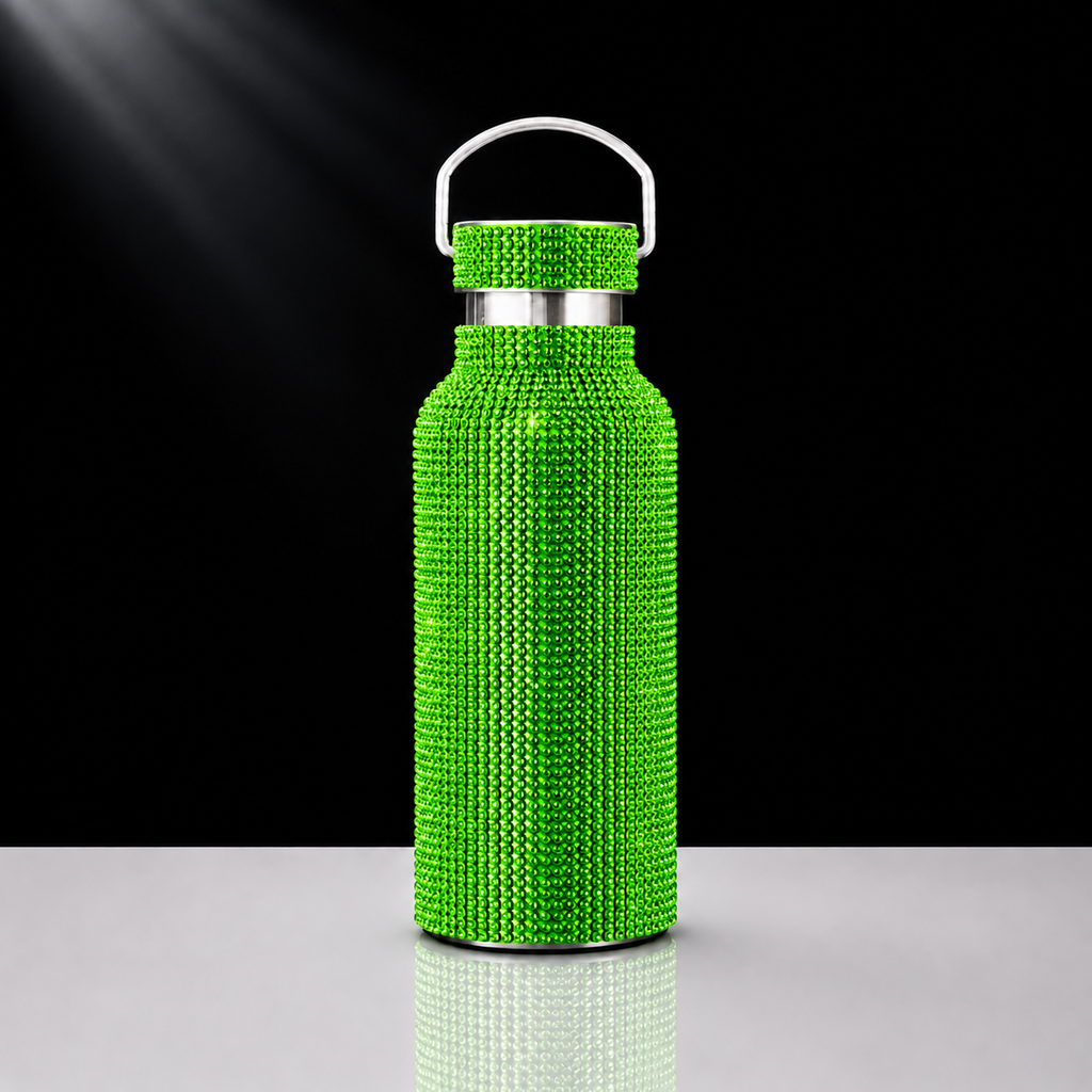 TOMO Bottles – Page 5 – TOMO™ Bottle
