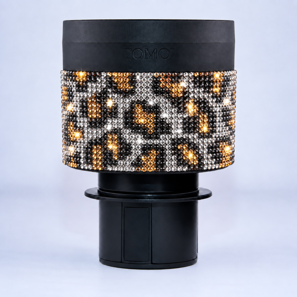 健康アクセサリー Tomo TOMO Jewelry – TOMO™ Bottle