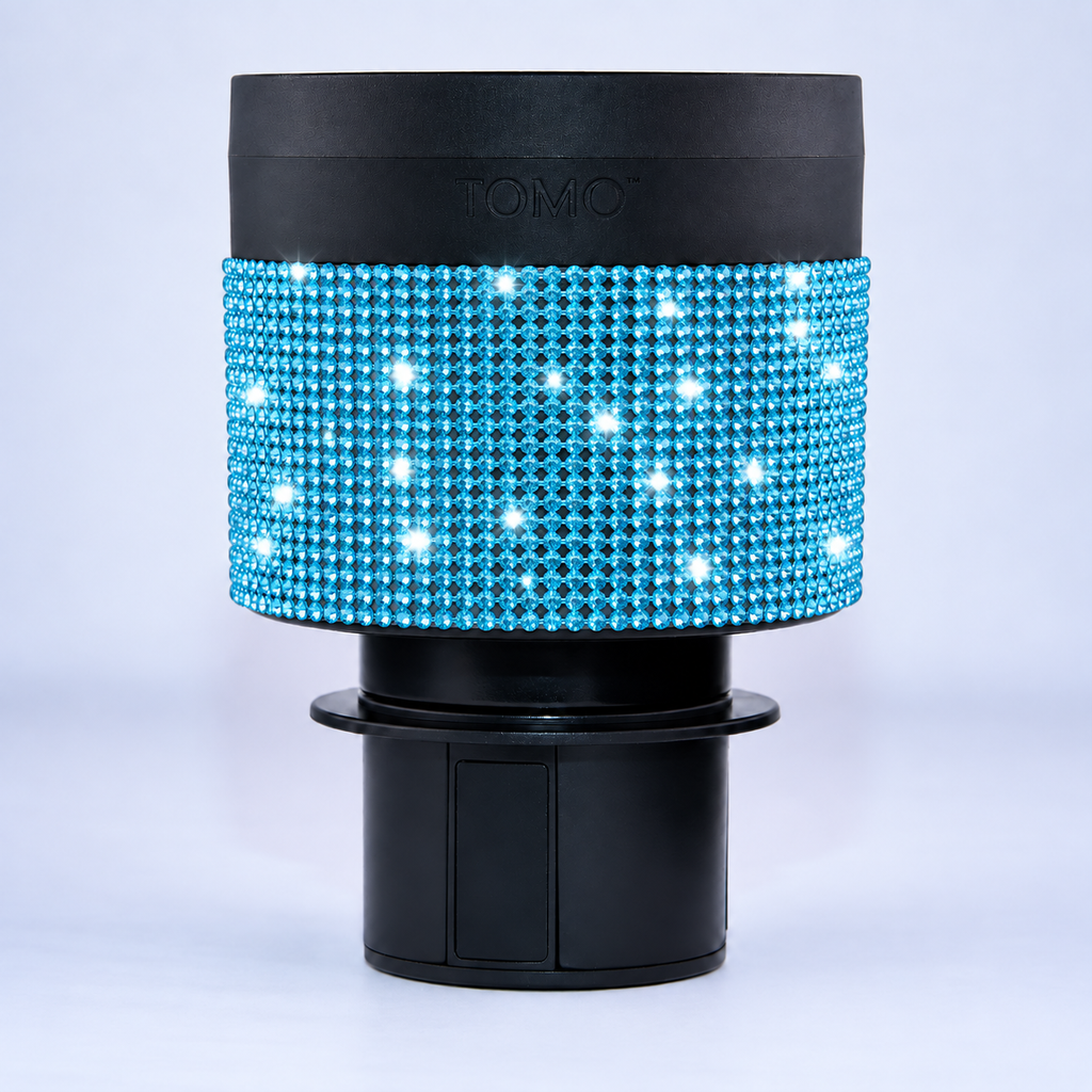 TOMO Jewelry – TOMO™ Bottle