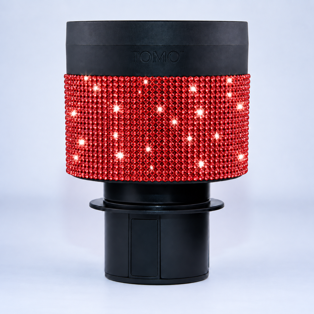 TOMO Jewelry – TOMO™ Bottle