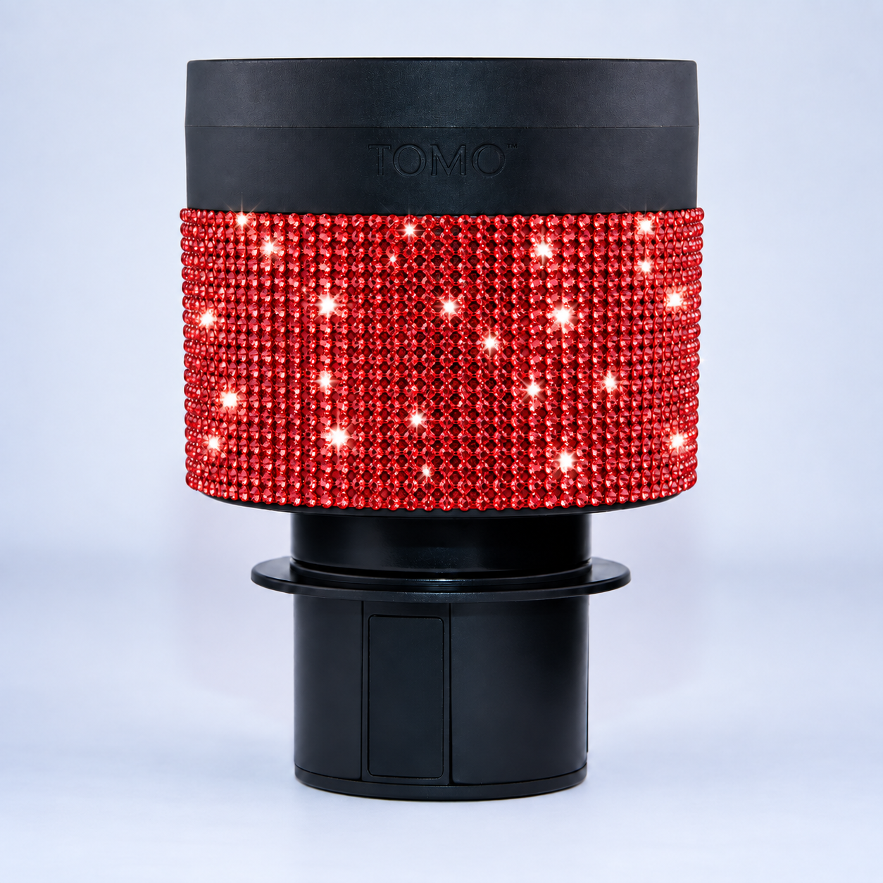 TOMO Jewelry – TOMO™ Bottle