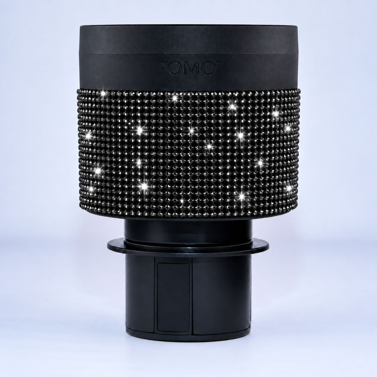 TOMO Jewelry – TOMO™ Bottle