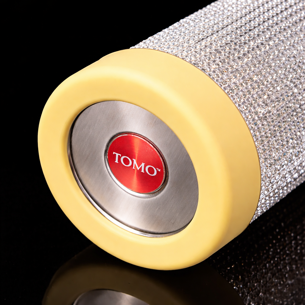 Accessories – TOMO™ Bottle