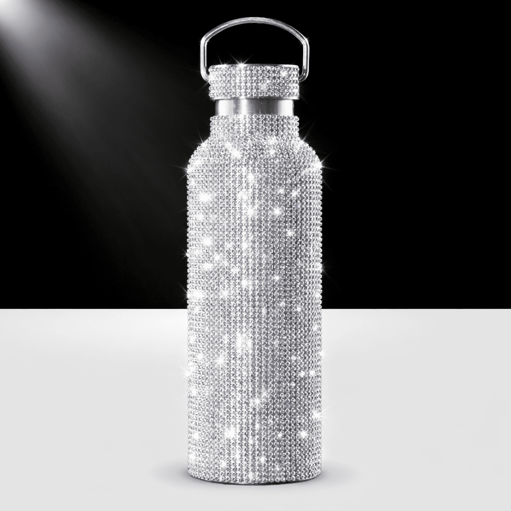 Shop All – TOMO™ Bottle