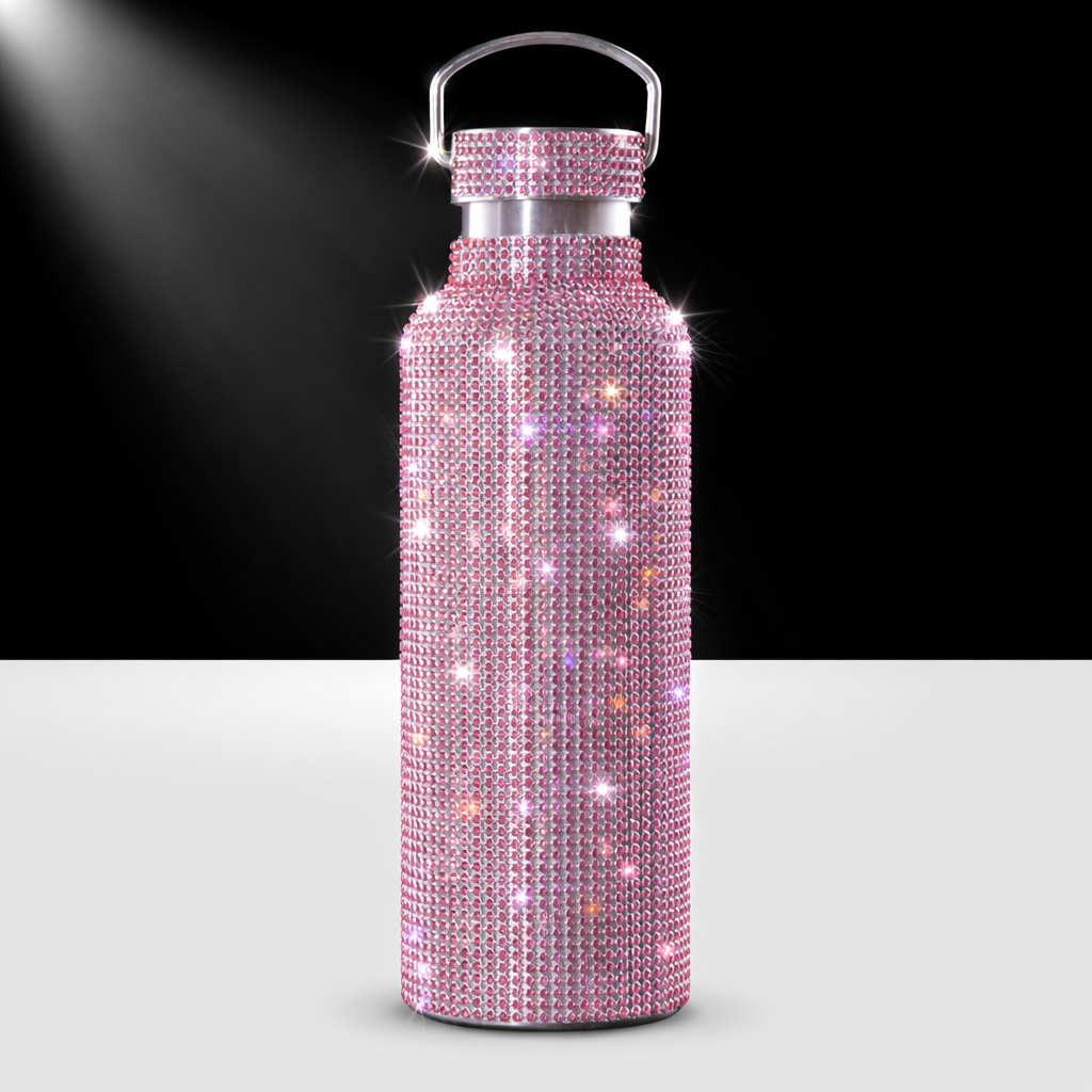 Shop All – TOMO™ Bottle