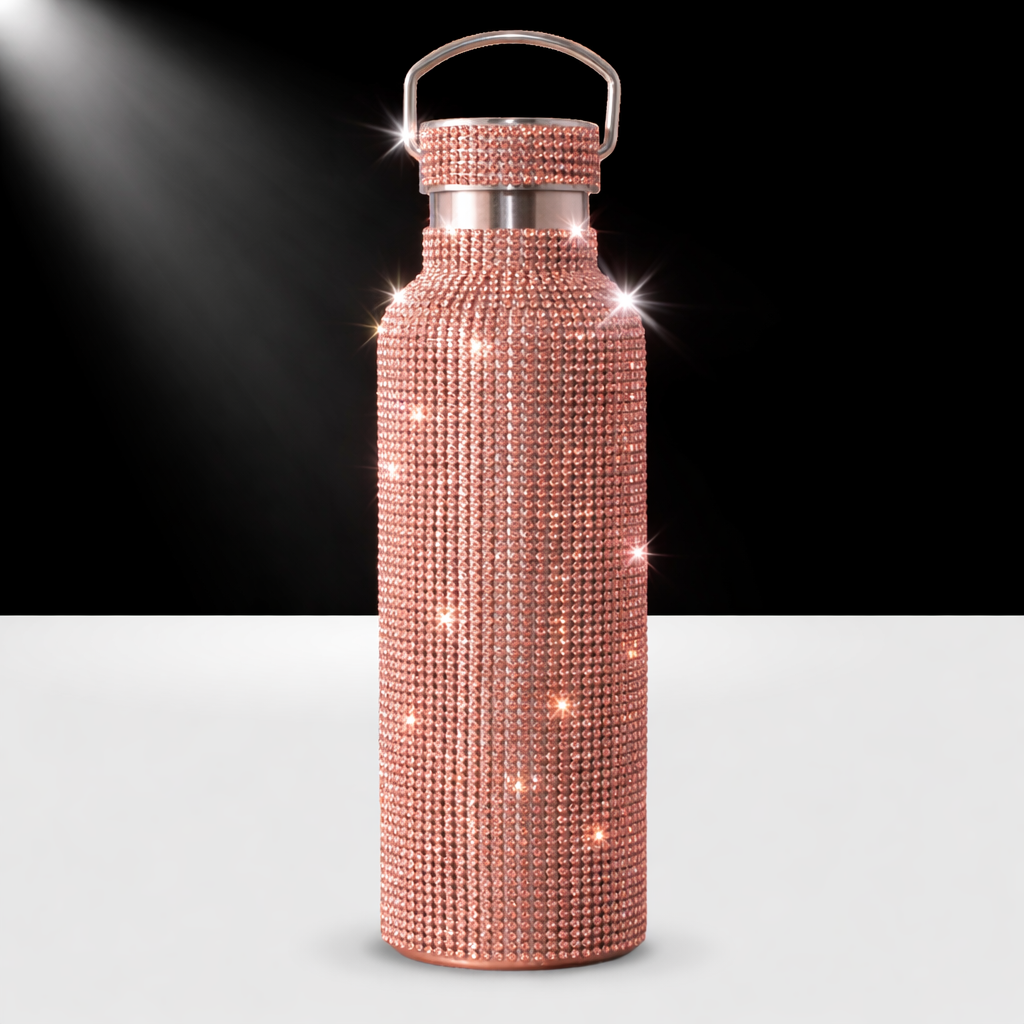 ⭐︎tomo⭐︎ Best-Sellers Collection – TOMO™ Bottle
