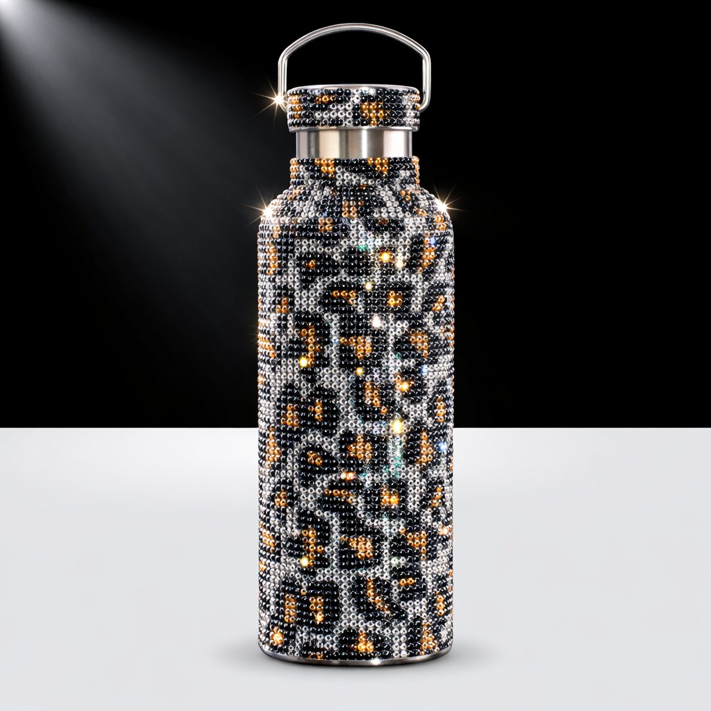 ⭐︎tomo⭐︎ Best-Sellers Collection – TOMO™ Bottle