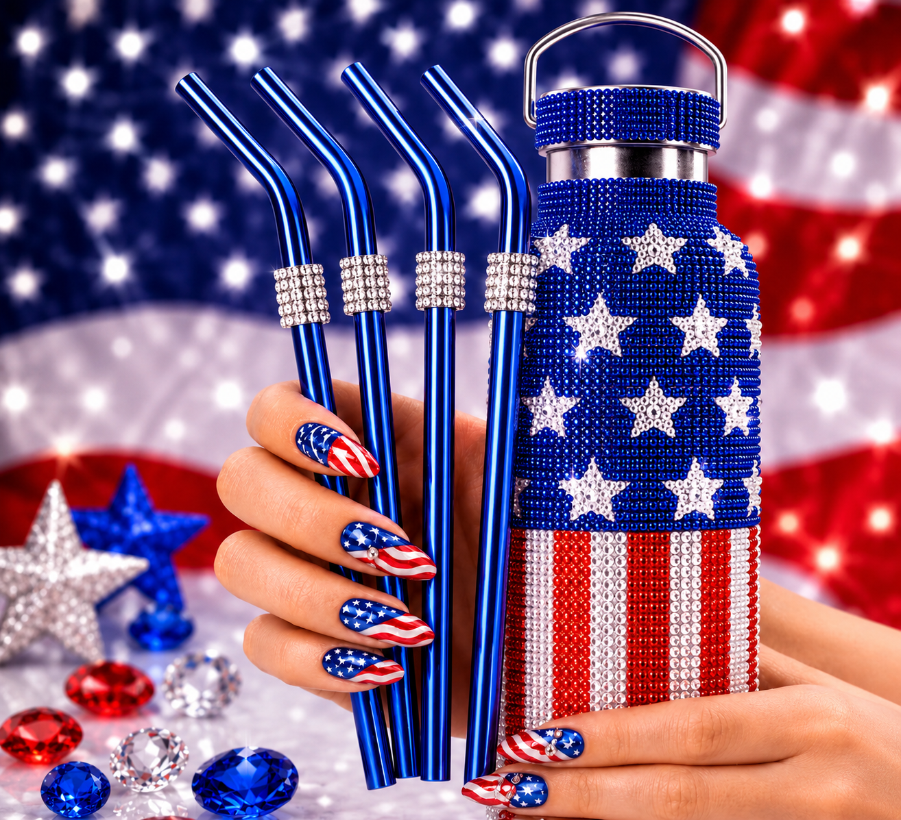 Accessories – TOMO™ Bottle